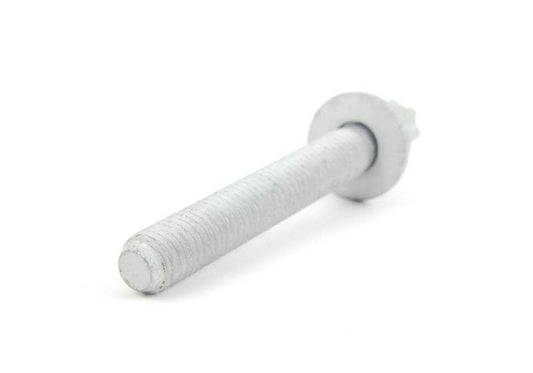 ASA-Schraube M10X70-10.9 OEM 32106773068 für BMW E81, E87, E92, F80 M3, F82 M4... und mehr. Original BMW.