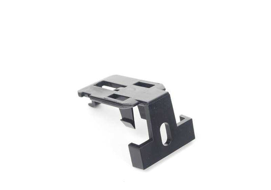 Supporto inferiore per BMW E53 (OEM 51128402330). BMW originale.
