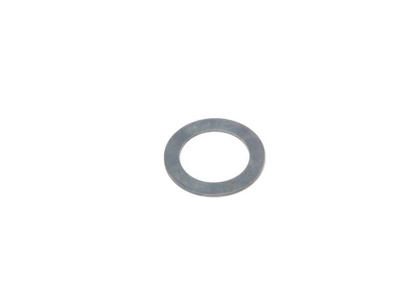 Junta OEM 34321102798 para BMW E21, E30, E36, E46, E81, E82, E87, E88, E84, E90, E91, E92, E93, E12, E28, E34, E24, E23, E32, E38, E31, Z1, Z3, E85, E86, E89. Original BMW.