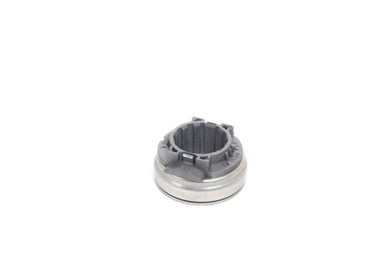 Cuerpo de desembrague OEM 21517594882 para MINI R56 LCI, Clubman R55 LCI, Cabrio R57 LCI, Coupé R58, Roadster R59, Countryman R60, Paceman R61. Original MINI.