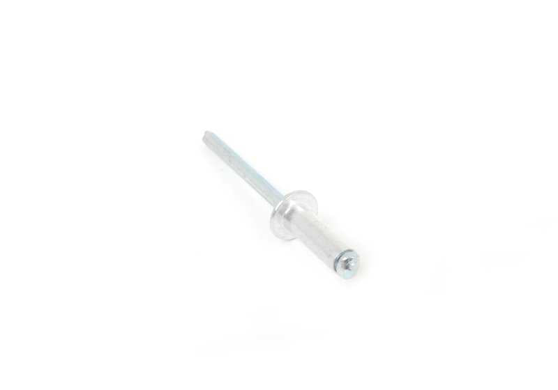 BLIND REMACHE OEM 07119903402 FOR BMW E46 (M3, CSL), E90 (M3), E92 (M3), E93 (M3), E85 (Z4), E86 (Z4). Original BMW piece. Ideal for chassis or body fixings.