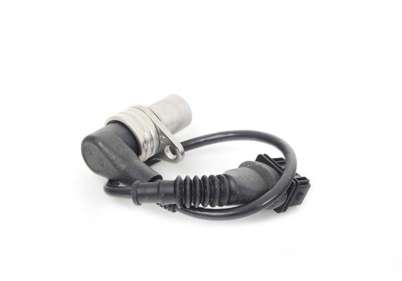 Sensor de punto muerto superior OEM 12141401888 para BMW E36 M3 {BF91, BF92, BF99, BJ91, BJ92, CB91, CB92, Gruppe A ST05, Gruppe N ST04}. Original BMW.