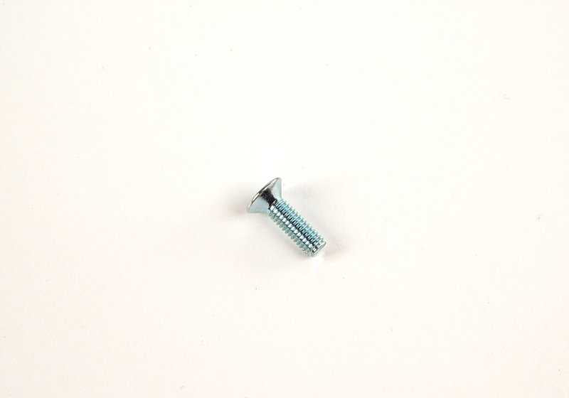 Juego de interruptores OEM 32347833040 para BMW E46. Original BMW.