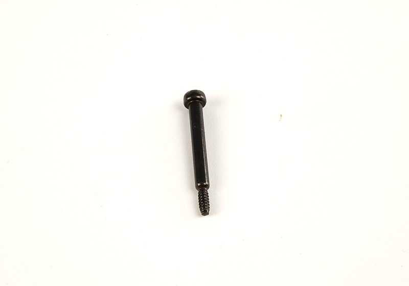 Juego de interruptores OEM 32347833040 para BMW E46. Original BMW.