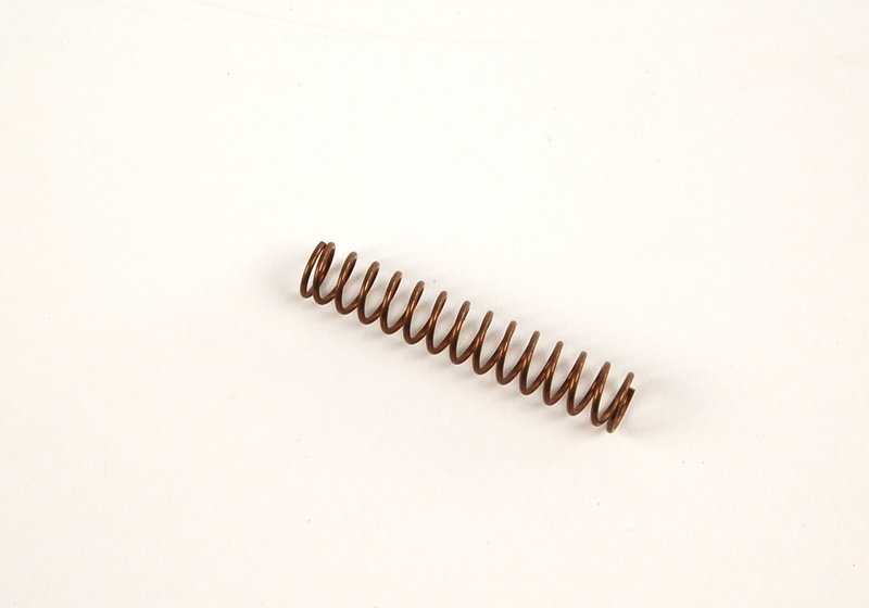 Juego de interruptores OEM 32347833040 para BMW E46. Original BMW.
