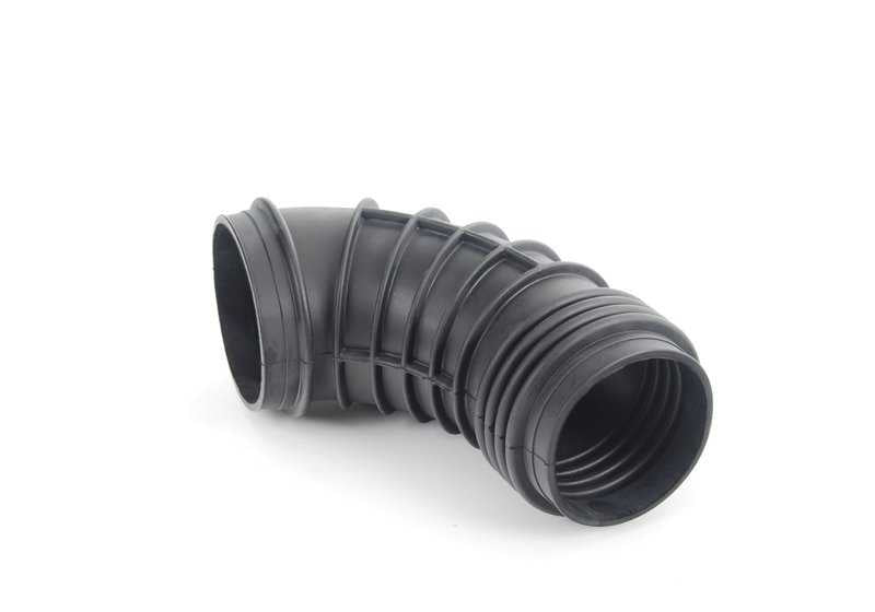 A admissão de OEM Bellows 11611317495 para BMW E34 M5 (HC91, HC92, HJ91). Compatível com os motores S38. BMW original.