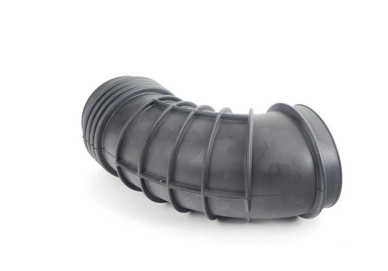 A admissão de OEM Bellows 11611317495 para BMW E34 M5 (HC91, HC92, HJ91). Compatível com os motores S38. BMW original.