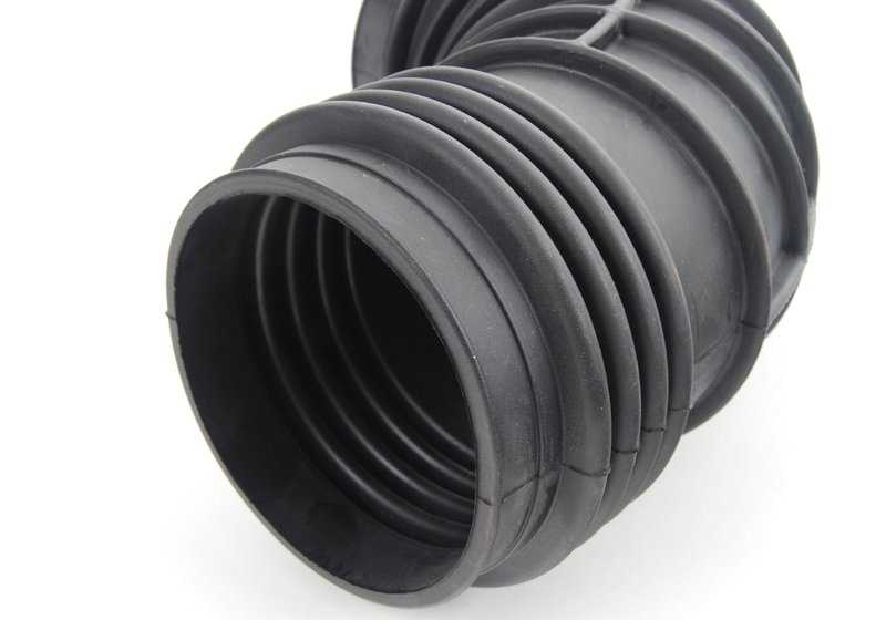 A admissão de OEM Bellows 11611317495 para BMW E34 M5 (HC91, HC92, HJ91). Compatível com os motores S38. BMW original.