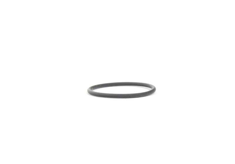 O -ring pour BMW Series 3 E36, E46, Z4 E85, E86 (OEM 12141402705). BMW d'origine