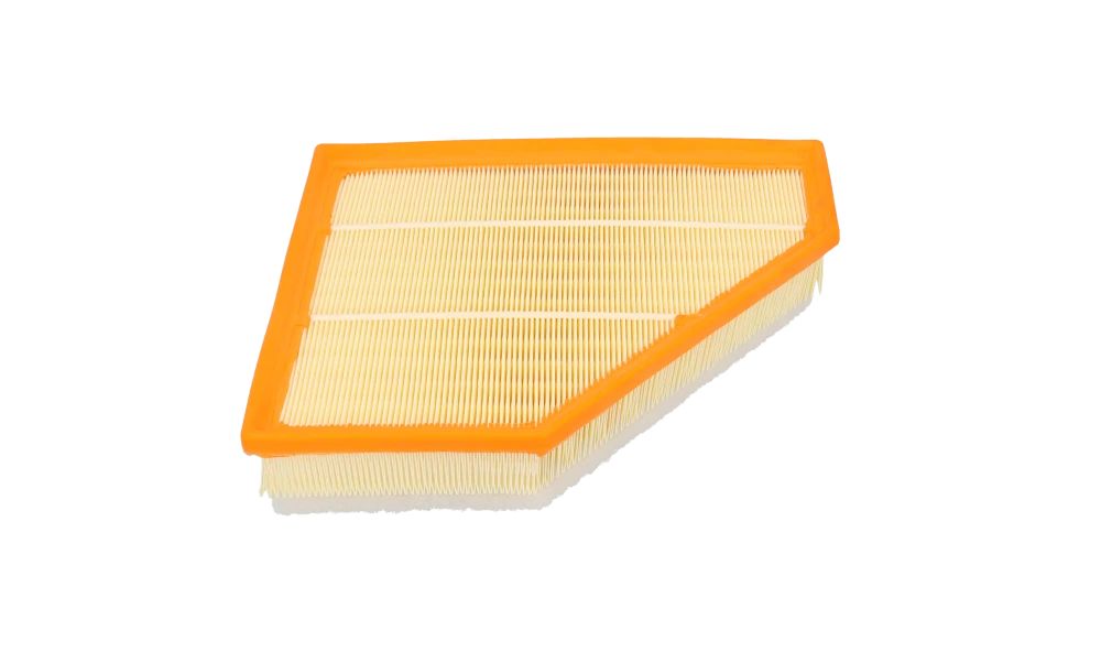 OEM -Luftfilter 13717797465 für BMW E81, E82, E87, E88, E90, E91, E92, E93, E84. Original BMW.