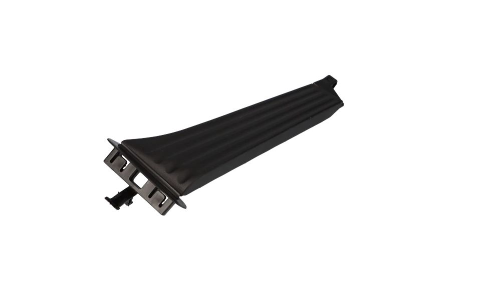 Pedal de acelerador OEM 35411158855 para BMW E36, Z3. Original BMW.