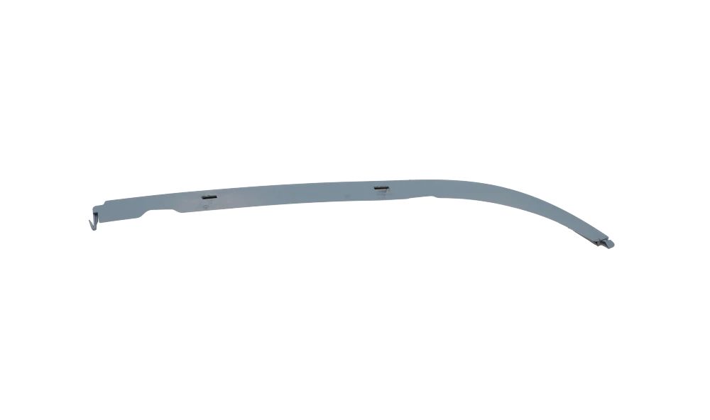Tampa do Embelador da frente esquerda OEM 51138168809 para BMW E39 (520d, 520i) Todos os modelos compatíveis. BMW original.