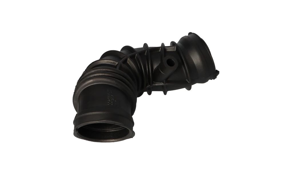 Fuelle de admisión OEM 13721491743 para MINI Cooper S R52 y R53 con motor W11. Original MINI.
