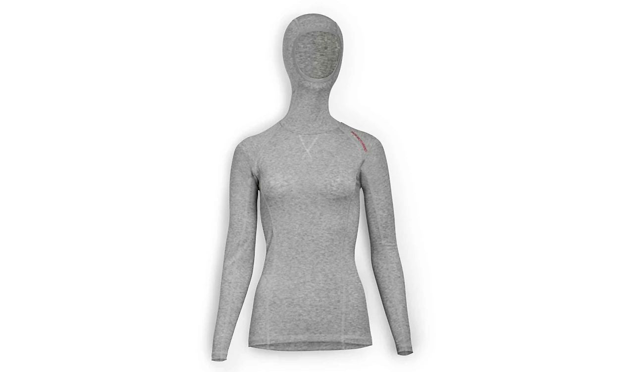 Camisa de manga larga de verano talla M OEM 76247922783 para todas las motos BMW. Original BMW Motorrad.