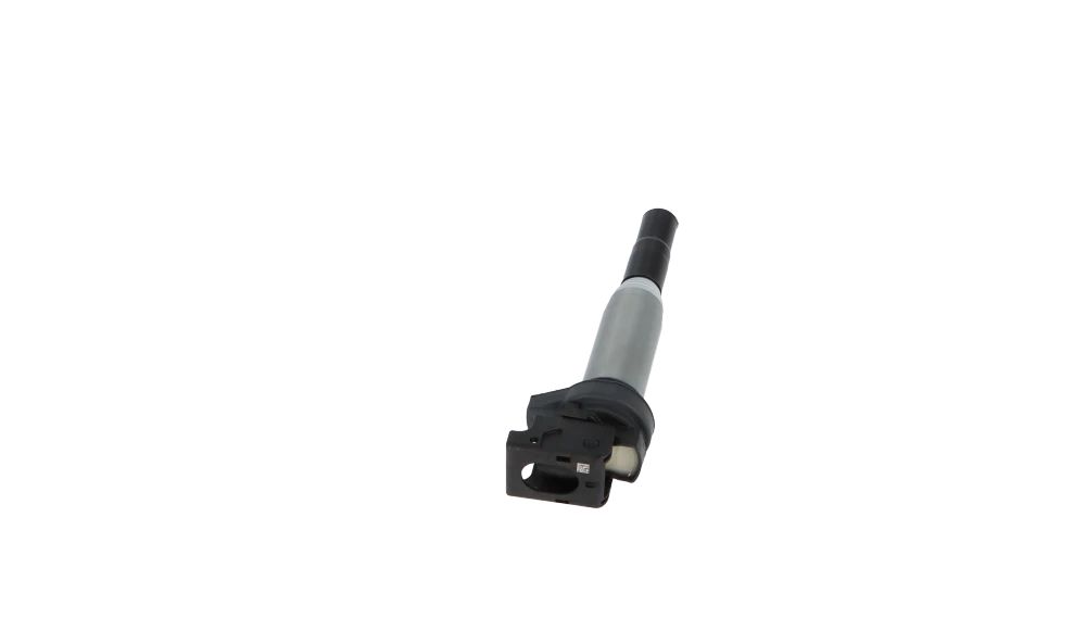 Bobina de encendido OEM 12138616153 para BMW {E36, E39, E46, E60, E61, E63, E64, E65, E66, E70, E71, E81, E82, E83, E84, E85, E86, E87, E88, E89, F01, F02, F06, F07, F10, F11, F12, F13, F15, F16, F20, F21, F22, F23, F25, F26, F30, F31, F32, F33, F34,