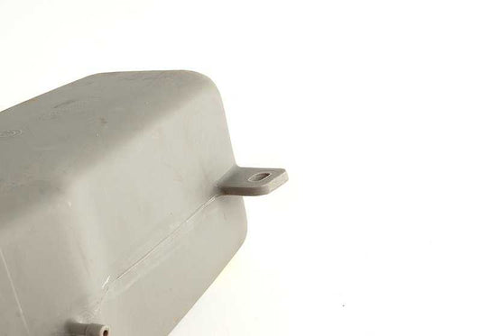 Compensation tank OEM 16121118911 for BMW 3 Series E21, M1 E26. Genuine BMW.