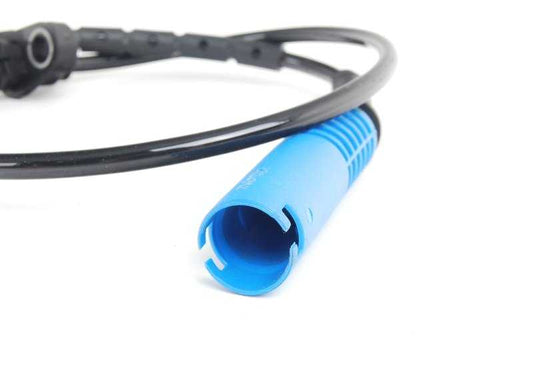 Sensor ABS OEM 34526756378 para BMW X5 E53. Recambio original BMW.