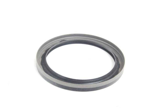 Wetendichtring pour BMW E90, E90n, E92, E92N, E93, E93N, E60, E61N, E63, E64, E38, E65 (OEM 11217838071). BMW d'origine.