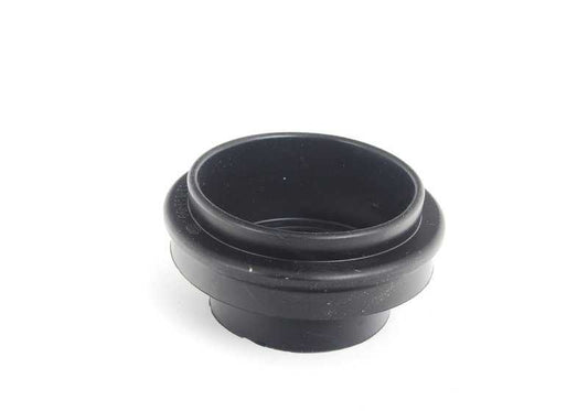 Protective cover OEM crossing 63128386695 for BMW E53. Original BMW.