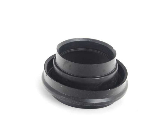 Protective cover OEM crossing 63128386695 for BMW E53. Original BMW.