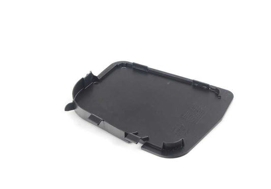 Right cover OEM 64319144870 for BMW E90 m3, E92 m3, E93 m3. Compatible with models from 2007 to 2013. Original BMW.