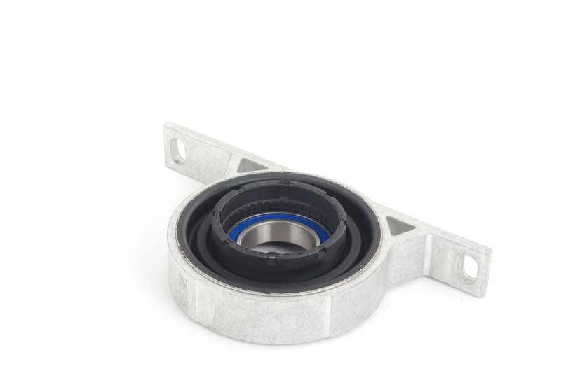 Roulements centraux pour la série BMW 7 E65, E66 (OEM 26127513218). BMW d'origine