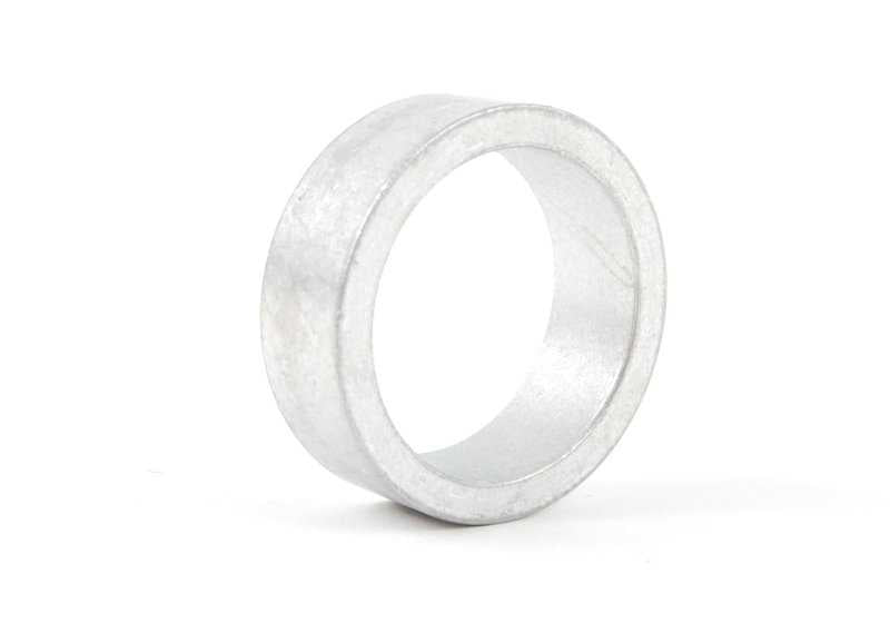 Anello di supporto OEM 32311158478 per BMW E36, E34, E39, E32, E38, E31, E53, Z3, E52. BMW originale.