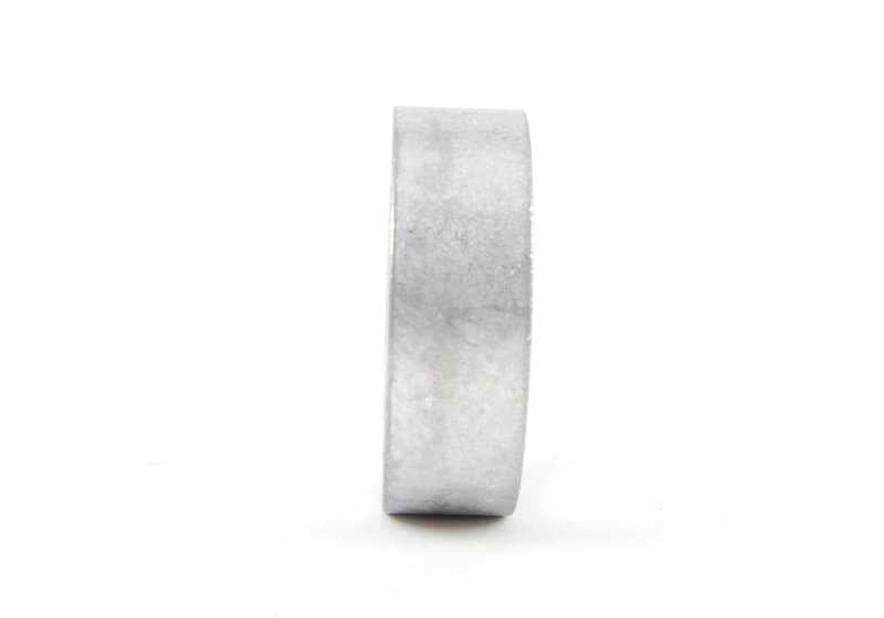 Anello di supporto OEM 32311158478 per BMW E36, E34, E39, E32, E38, E31, E53, Z3, E52. BMW originale.