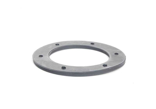 Sealing gasket OEM 16121116966 for BMW E12, E28, E24, E23. Original BMW.
