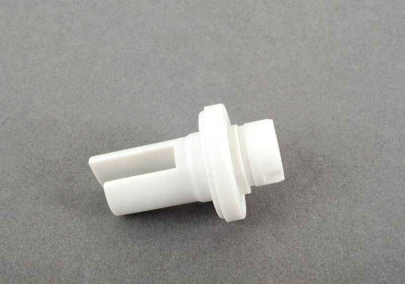 Tachometer Pulse Generator for BMW E30, E28, E24, E23 (OEM 62161369906). Original BMW