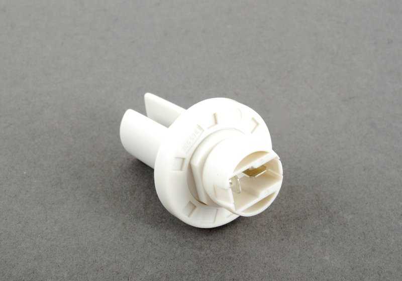 Tachometer Pulse Generator for BMW E30, E28, E24, E23 (OEM 62161369906). Original BMW