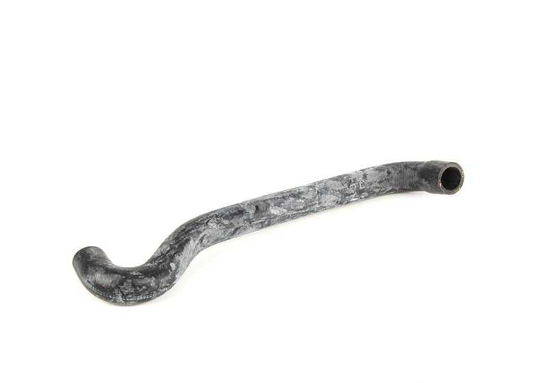 Tubo de Suministro para BMW Serie 3 E30, Serie 8 E31 (OEM 64211370807). Original BMW