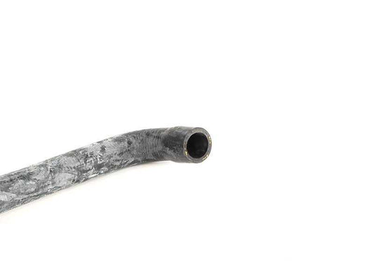 Supply Pipe for BMW 3 Series E30, 8 Series E31 (OEM 64211370807). Genuine BMW