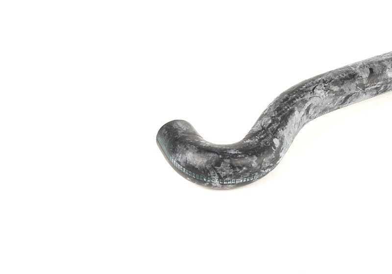 Tubo de Suministro para BMW Serie 3 E30, Serie 8 E31 (OEM 64211370807). Original BMW