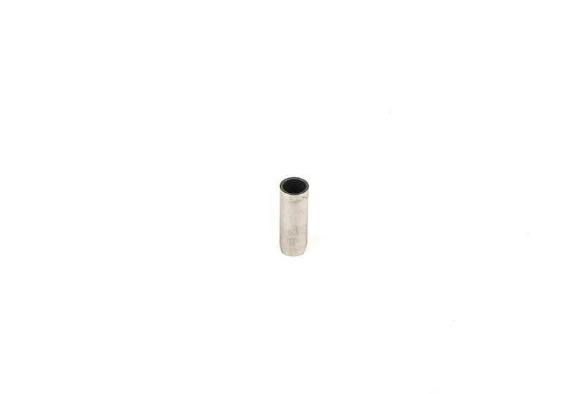 Pistón motor OEM 11421271320 para BMW 114, 1502, 1600, 1600ti, 1802, 2002, 2002tii, 2500, 2800, 2800CS, 3.0, E3, E9. Recambio original BMW.