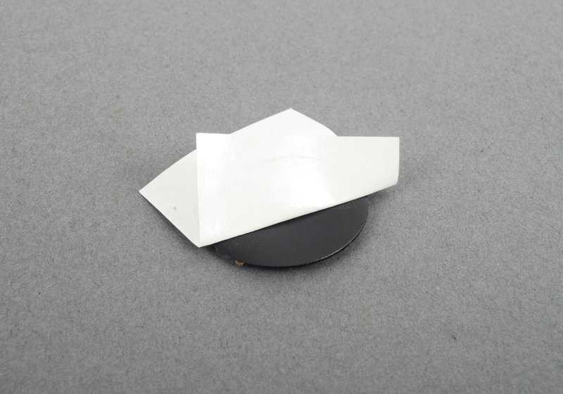 Arandela de sellado OEM 07147128618 para BMW E81, E82, E87, E88, F20, F21, F40, F22, F23, F44, F45, F46, F87, E90, E92, E93, F30, F31, F34, F80, F32, F33, F36, F82, F83, G83, F07, F90, G30, G31, G32, F01, F02, F04, G11, G12, G70, F91, F92, F93, G14,