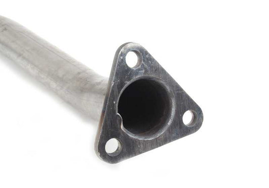 Tubo di scarico per BMW E21 (OEM 18111175484). BMW originale