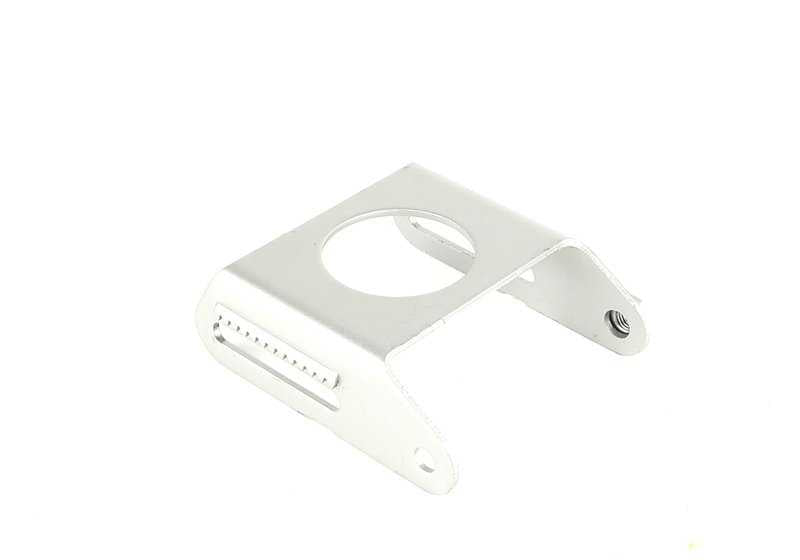 Guida di tensione per la serie BMW 5 E34, serie 7 E32 (OEM 32421707199). BMW originale