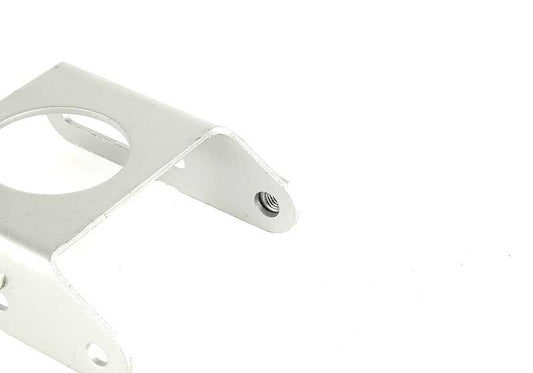 Tension guide for BMW 5 Series E34, 7 Series E32 (OEM 32421707199). Original BMW