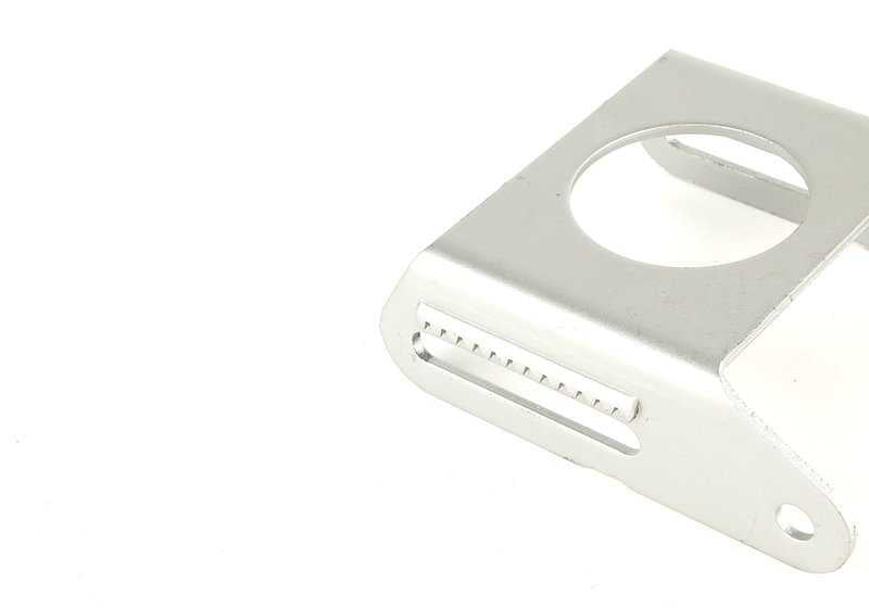 Guida di tensione per la serie BMW 5 E34, serie 7 E32 (OEM 32421707199). BMW originale