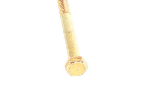 M14X1.5x125 VITE ESONALE OEM 07119914852 per BMW E32. BMW originale BMW.