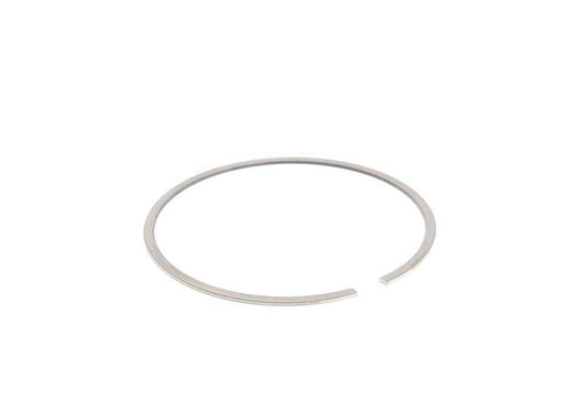 Game of Piston Segments OEM 11257561848 pour BMW E81, E87, E90, E91, E92, E93, E60, E61, F10, F11, F18, E83, E85, E89. BMW d'origine.