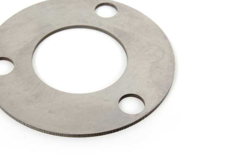 Thrust sleeve for BMW E36, E34, E39, E38 (OEM 11361403822). Original BMW