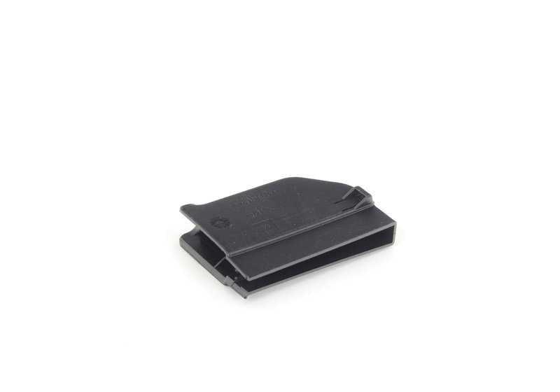 Caperuza de 42 polos OEM 61136905185 para MINI R50, R53, R56, F56, F55, F54, R57, F57, F60, U25… y más. Original MINI.