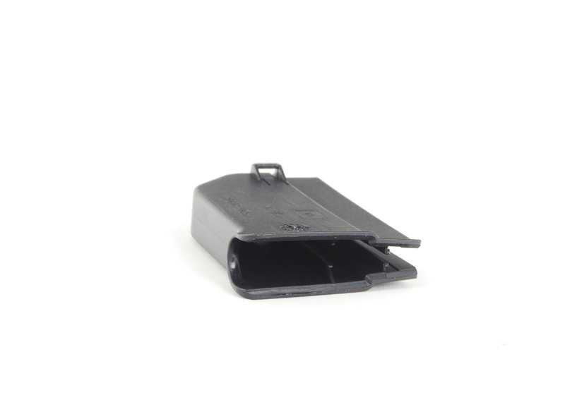 Caperuza de 42 polos OEM 61136905185 para MINI R50, R53, R56, F56, F55, F54, R57, F57, F60, U25… y más. Original MINI.