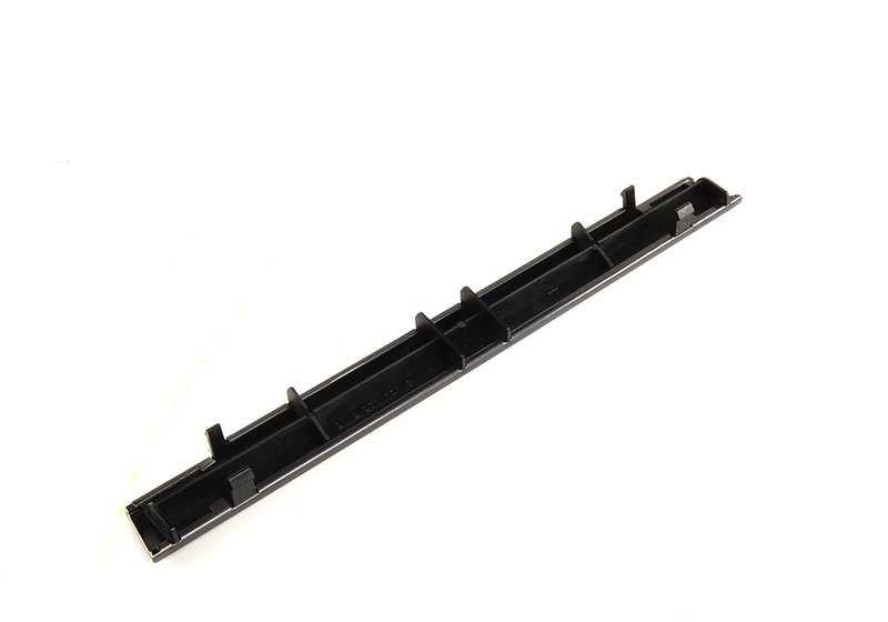 Blende function for BMW 5 Series E39 (OEM 51168160136). Original BMW