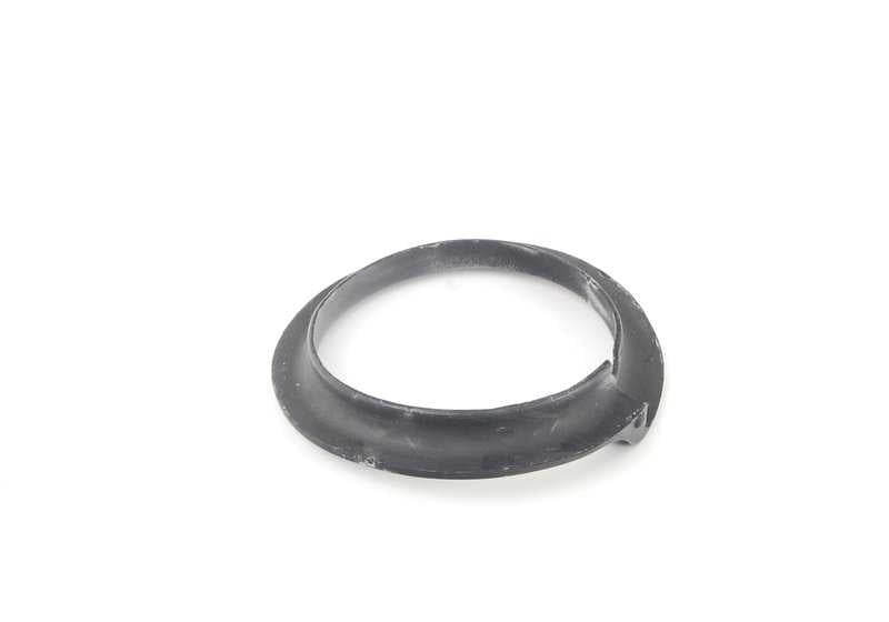 Aislante superior de muelle OEM 31332227902 para BMW E36, Z3. Original BMW.