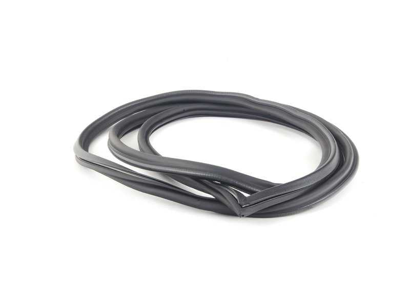 **Sello de puerta derecha OEM 51711823860 para BMW E21. Original BMW.**