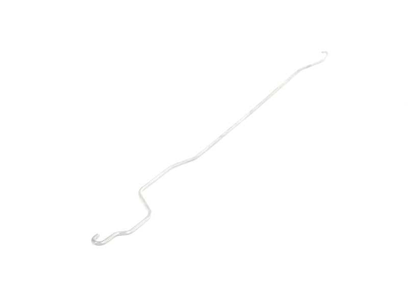 Barra de unidade esquerda para BMW E36 (OEM 51218132895). BMW original