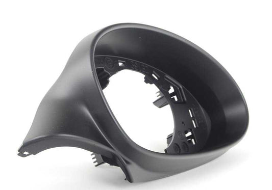 Soporte derecho OEM 51167170564 para BMW E90, E91, E92, E93. Original BMW.